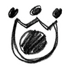 A4cf83c7