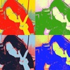 7ed6e7c6