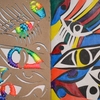 6d59df2c