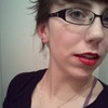 Kate Snoad