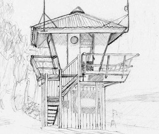 C232fa4a