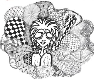 4a6e5a72