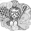 4a6e5a72