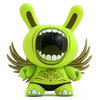 Db5f749d