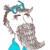 Ae44eb5e