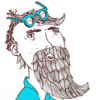 Ae44eb5e