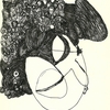 Dd09080c