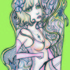768d9dff