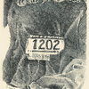48345bc7