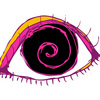 C2f554e3