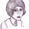 C7f7ec5b
