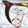 3d745b5c