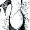 00d36862