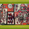 8b3ab244