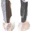 1eab2f27