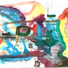 C791506f