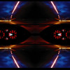 D001779a