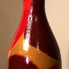 5bc6989b