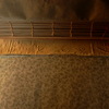 B47ca354