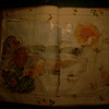 11a11458