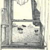 51a03e66