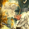 C05b3972