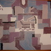 9c9804a0