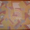 739737e3