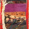 62e89c05