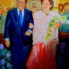 Fe1f951c