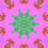 6e1b944b