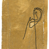 062fb9b8