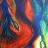 4e14867a