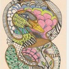 3cc338ec