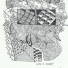 Bd4b1aa0