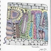 2ddfd55b