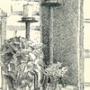 983d6204