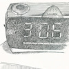 536caf85