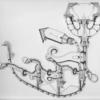 5a09cb44