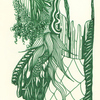 50df1230