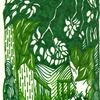 Bfdf022a