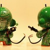 Fb8ae4f3