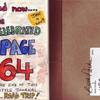 B659a019