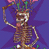 5d95cd7f