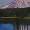 4d1607a5