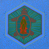 2ebc4e86