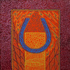 4c3d1333