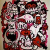 6a1e4bd5