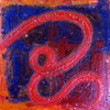 9d25ff6f