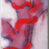 A8744221